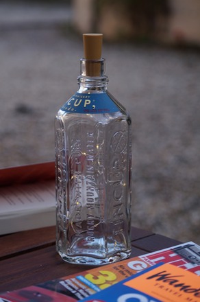 Bottle.jpg