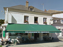 Brasserie du Beffroi.png