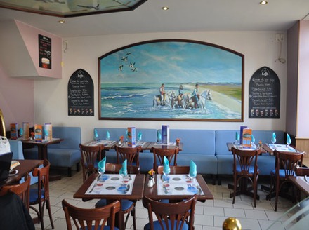 Brasserie du Beffroi.jpg