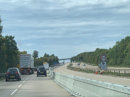 Brexit Barriers.jpg