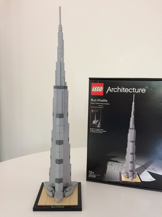 Burj Khalifa.jpg