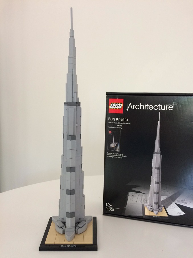 Burj Khalifa.jpg