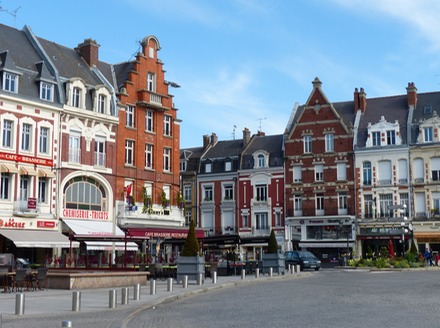 Cambrai.JPG