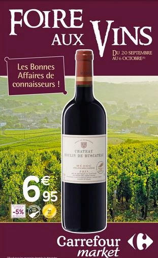 carrefour-market