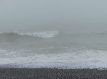 Cayeux.JPG