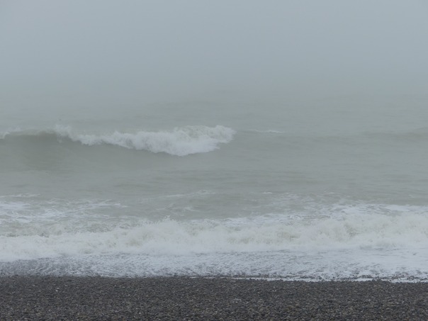 Cayeux.JPG
