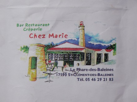 Chez Marie.jpg