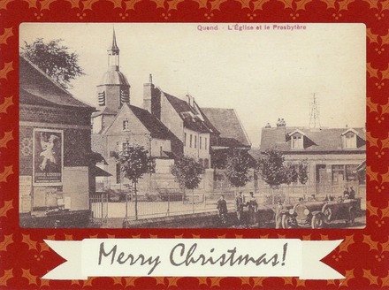 Christmas 2013.jpg