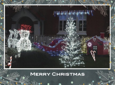 Christmas 2018.jpeg