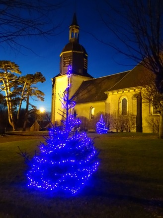 Christmas lights.JPG