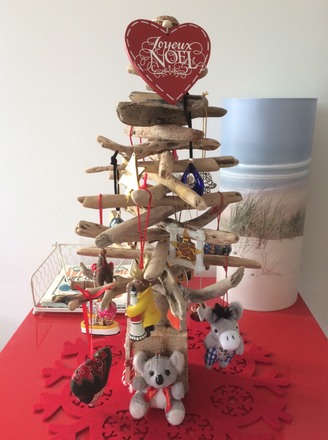 Christmas Tree.jpg