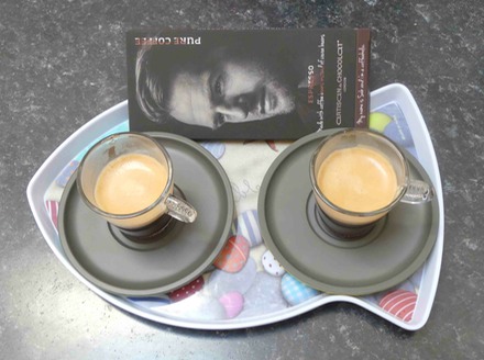 Coffee.jpg