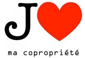 Copropriété.jpg