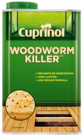 Cuprinol.jpg