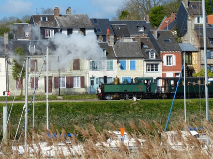 Digue Nord.JPG