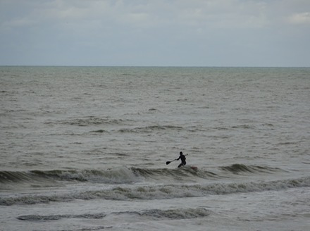 DSC00295.JPG
