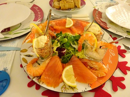 DSC00533.JPG