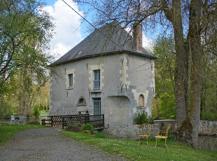 DSC01825