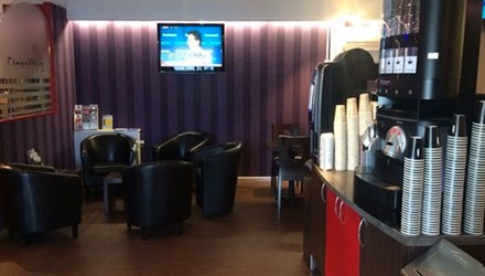 Eurotunnel-flexiplus