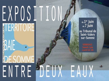 Exhibition.jpg