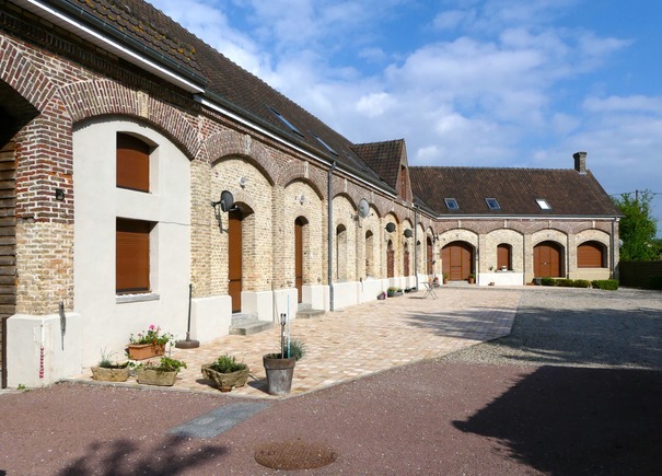 Exterior 2019.jpg