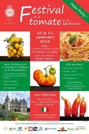 Festival tomate.jpg