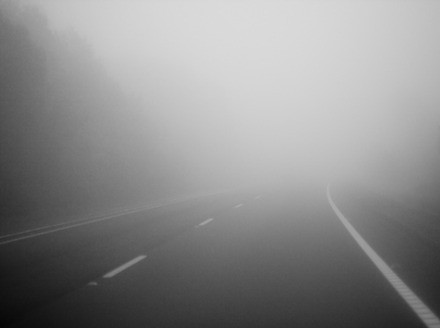Foggy road.jpg