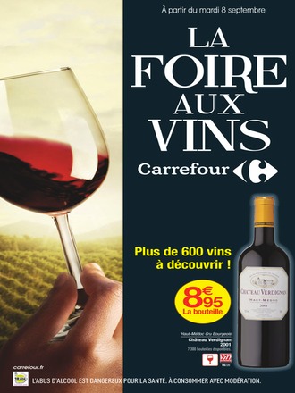 Foire aux Vins2.jpg