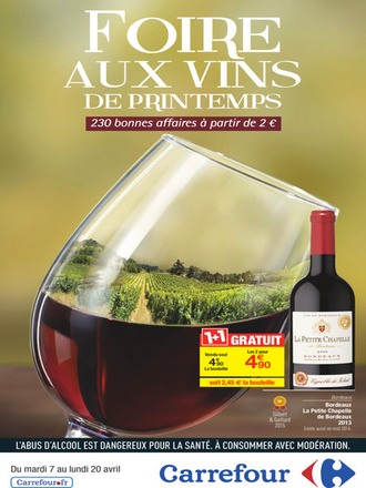 Foire aux Vins.jpg