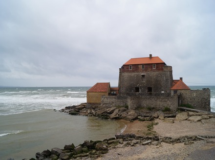 Fort Mahon.JPG