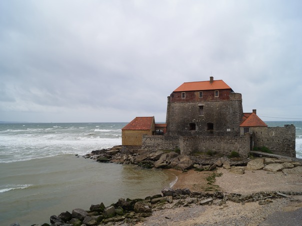 Fort Mahon.JPG