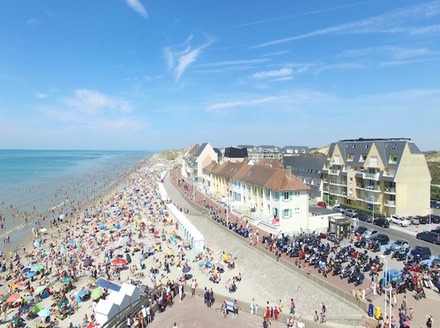 Fort-Mahon-plage.jpg