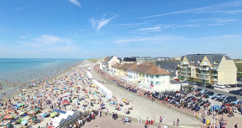 Fort-Mahon-plage.jpg