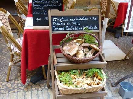 Girolles.JPG