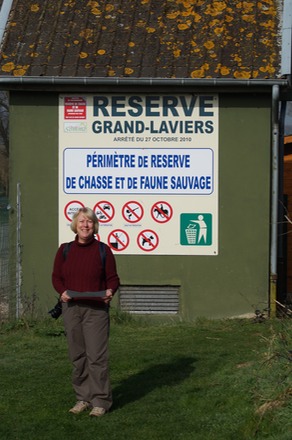 Grand-Laviers.jpg