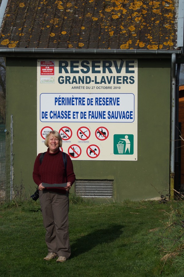 Grand-Laviers.jpg