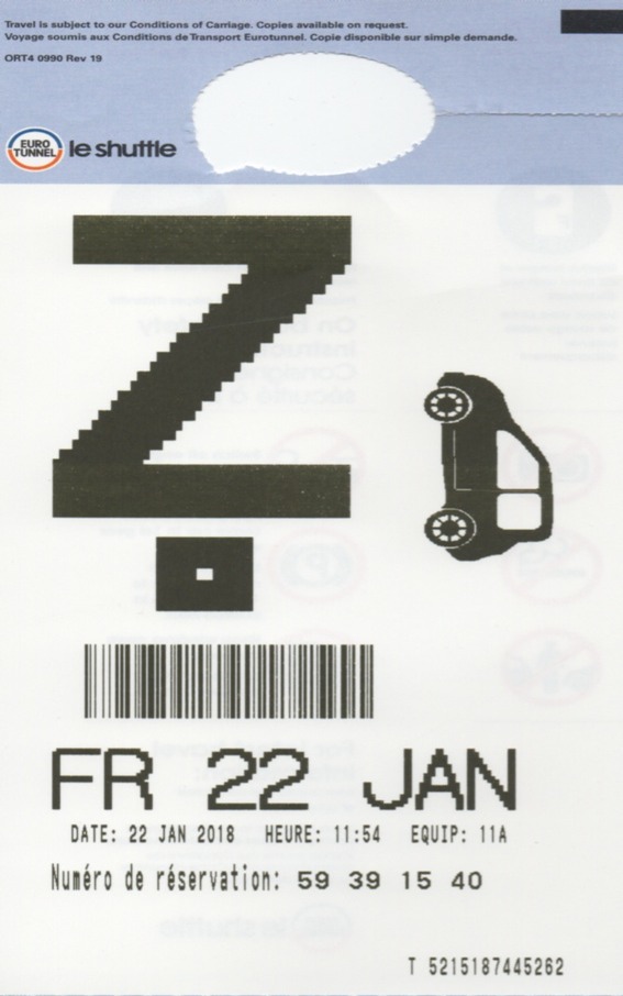 Hanger Z.jpeg
