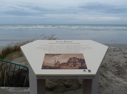 Hardelot Plage.JPG