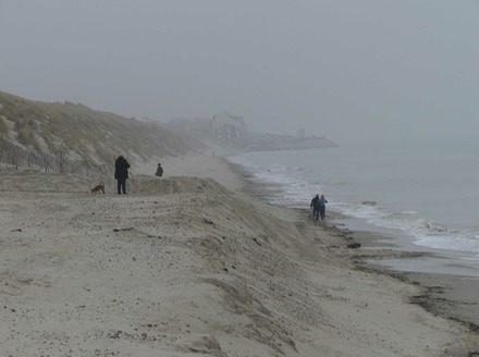 High Tide.jpg
