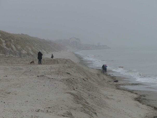 High Tide.jpg