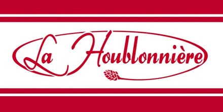 La Houblonniere