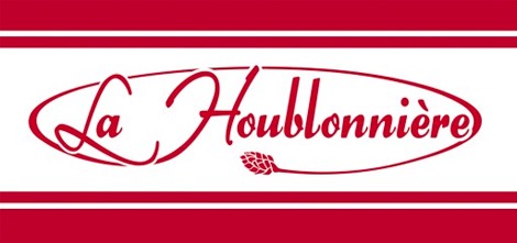 La Houblonniere