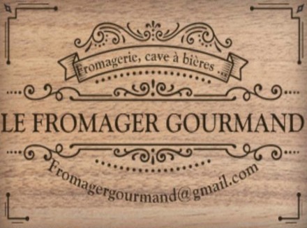 Le Fromager.jpg