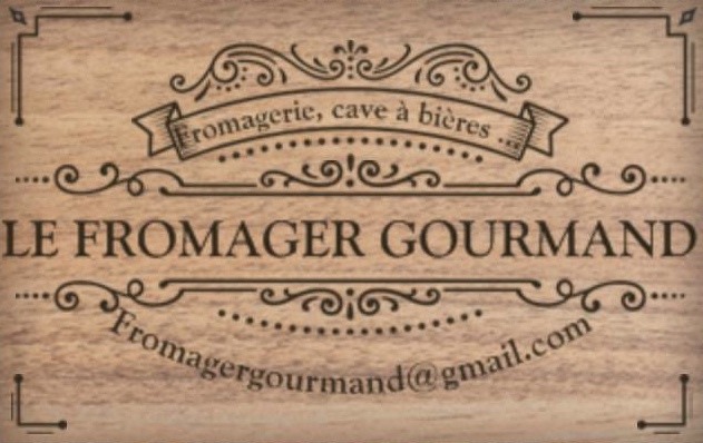 Le Fromager.jpg