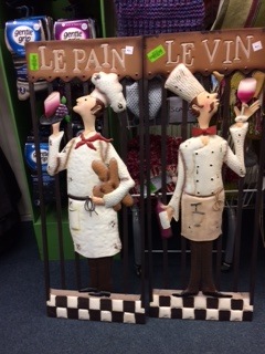 Le Pain et Le Vin.jpg