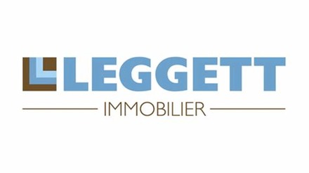 Leggett