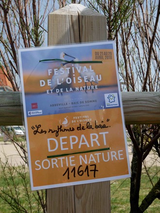 Les rythmes.jpg