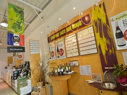 majestic-wine-calais.jpg