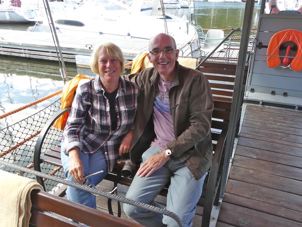 On the Boat.JPG