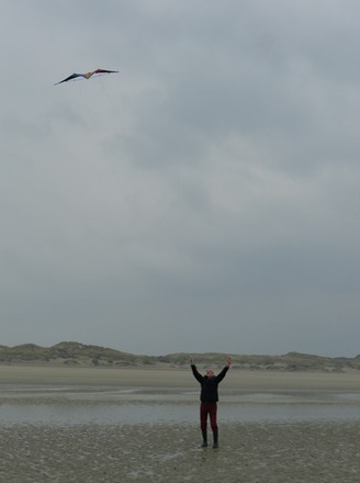 Our Kite.JPG